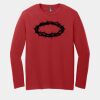 Very Important Tee ® Long Sleeve Thumbnail