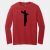Very Important Tee ® Long Sleeve Thumbnail