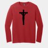 Very Important Tee ® Long Sleeve Thumbnail