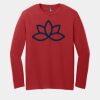 Very Important Tee ® Long Sleeve Thumbnail