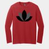 Very Important Tee ® Long Sleeve Thumbnail