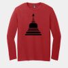 Very Important Tee ® Long Sleeve Thumbnail