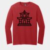 Very Important Tee ® Long Sleeve Thumbnail