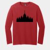 Very Important Tee ® Long Sleeve Thumbnail