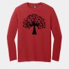 Very Important Tee ® Long Sleeve Thumbnail