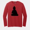 Very Important Tee ® Long Sleeve Thumbnail