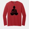Very Important Tee ® Long Sleeve Thumbnail