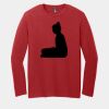 Very Important Tee ® Long Sleeve Thumbnail
