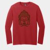 Very Important Tee ® Long Sleeve Thumbnail