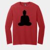 Very Important Tee ® Long Sleeve Thumbnail