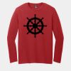 Very Important Tee ® Long Sleeve Thumbnail