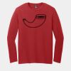 Very Important Tee ® Long Sleeve Thumbnail