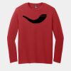 Very Important Tee ® Long Sleeve Thumbnail