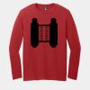 Very Important Tee ® Long Sleeve Thumbnail