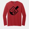 Very Important Tee ® Long Sleeve Thumbnail