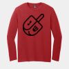 Very Important Tee ® Long Sleeve Thumbnail