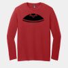 Very Important Tee ® Long Sleeve Thumbnail