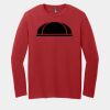 Very Important Tee ® Long Sleeve Thumbnail