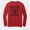 Very Important Tee ® Long Sleeve Thumbnail