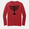 Very Important Tee ® Long Sleeve Thumbnail