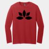 Very Important Tee ® Long Sleeve Thumbnail