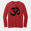Very Important Tee ® Long Sleeve Thumbnail