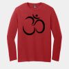 Very Important Tee ® Long Sleeve Thumbnail