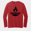 Very Important Tee ® Long Sleeve Thumbnail