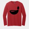 Very Important Tee ® Long Sleeve Thumbnail