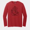 Very Important Tee ® Long Sleeve Thumbnail