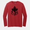 Very Important Tee ® Long Sleeve Thumbnail