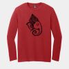 Very Important Tee ® Long Sleeve Thumbnail
