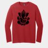 Very Important Tee ® Long Sleeve Thumbnail
