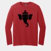Very Important Tee ® Long Sleeve Thumbnail