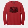 Very Important Tee ® Long Sleeve Thumbnail