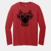 Very Important Tee ® Long Sleeve Thumbnail