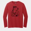 Very Important Tee ® Long Sleeve Thumbnail
