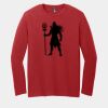 Very Important Tee ® Long Sleeve Thumbnail