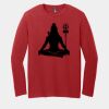 Very Important Tee ® Long Sleeve Thumbnail
