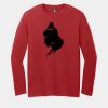 Very Important Tee ® Long Sleeve Thumbnail