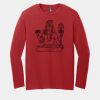 Very Important Tee ® Long Sleeve Thumbnail