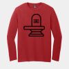 Very Important Tee ® Long Sleeve Thumbnail