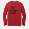 Very Important Tee ® Long Sleeve Thumbnail