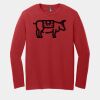 Very Important Tee ® Long Sleeve Thumbnail