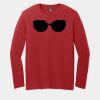Very Important Tee ® Long Sleeve Thumbnail