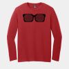 Very Important Tee ® Long Sleeve Thumbnail