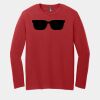 Very Important Tee ® Long Sleeve Thumbnail