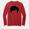 Very Important Tee ® Long Sleeve Thumbnail