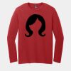 Very Important Tee ® Long Sleeve Thumbnail