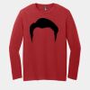 Very Important Tee ® Long Sleeve Thumbnail